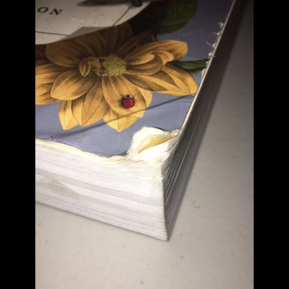 The Norton Reader In (14th) Fourteenth Edition by Melissa A Goldthwaite. - Picture 4 of 8